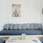 Appartamento Viva Mare Traditional *
