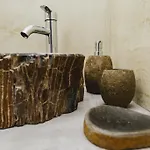 Appartamento Viva Mare Traditional Astypálaia