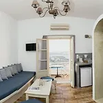 Viva Mare Traditional Appartamento