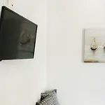 Appartamento Viva Mare Traditional Astypálaia