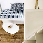 Viva Mare Traditional Astypálaia