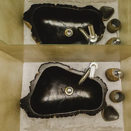 Viva Mare Traditional * Astypálaia