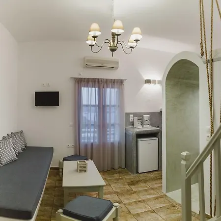 Appartement Viva Mare Traditional *