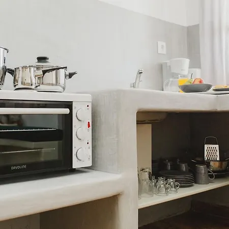 Appartement Viva Mare Traditional *