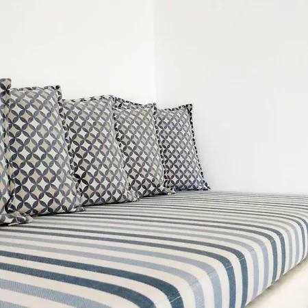 Viva Mare Traditional *