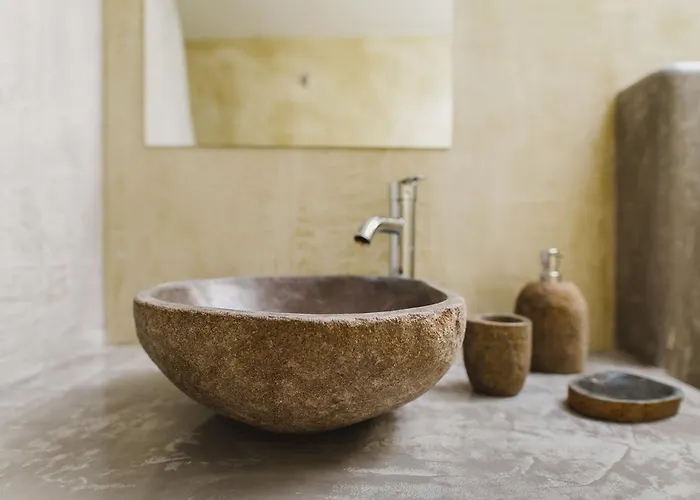 Viva Mare Traditional *