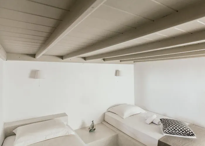 Appartement Viva Mare Traditional