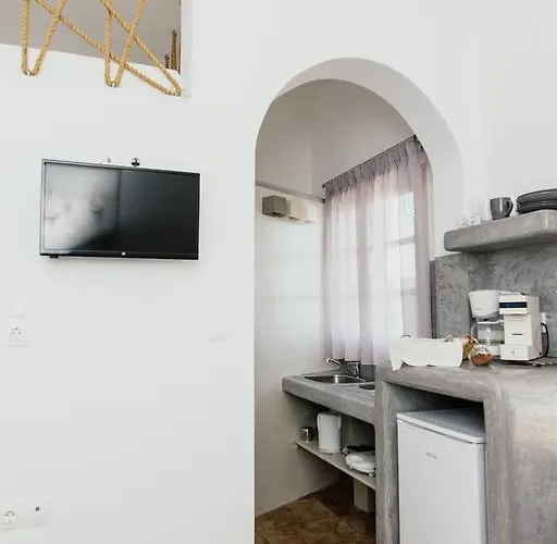 Viva Mare Traditional