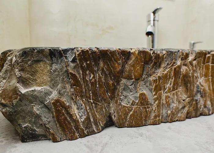 Viva Mare Traditional *