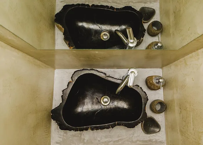 Viva Mare Traditional * Astypálaia