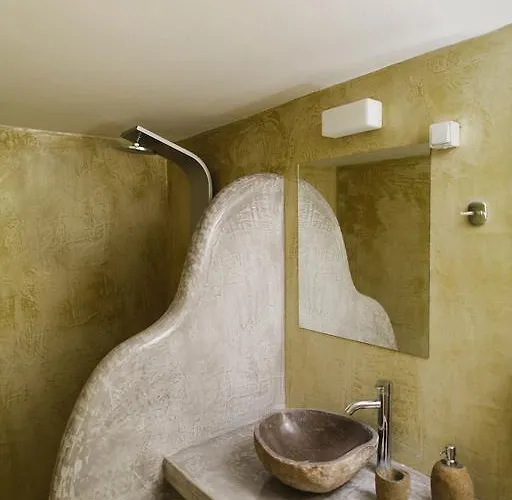 Appartement Viva Mare Traditional *