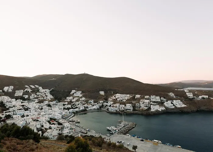 Viva Mare Traditional *