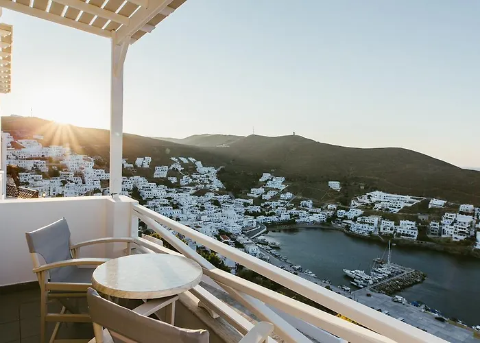 Viva Mare Traditional *