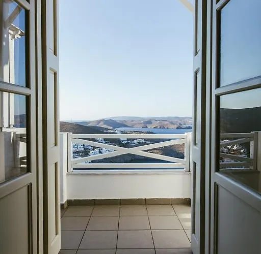 Appartement Viva Mare Traditional *