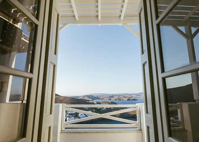 Viva Mare Traditional *