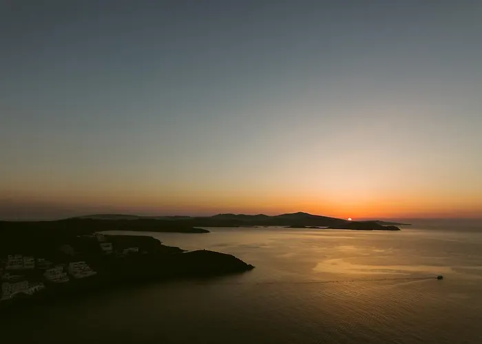 Appartement Viva Mare Traditional