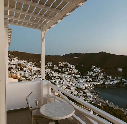 Appartement Viva Mare Traditional