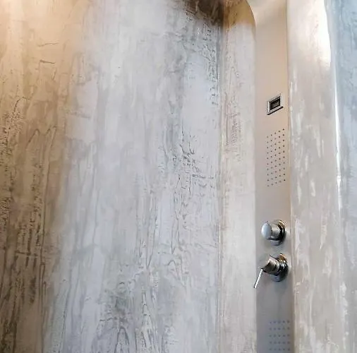 Appartement Viva Mare Traditional