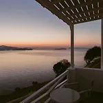 Viva Mare Traditional Διαμέρισμα