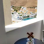Viva Mare Traditional Apartmán *