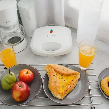 Viva Mare Traditional