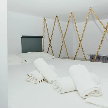 Viva Mare Traditional * Astypálaia