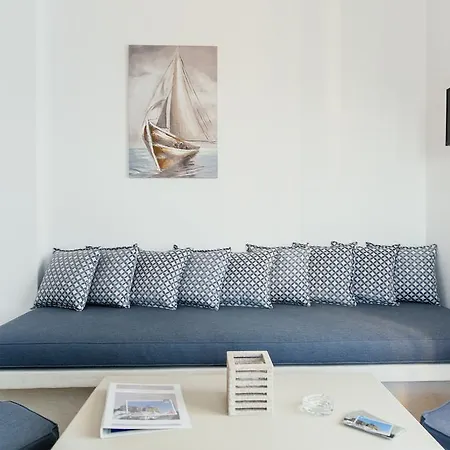 Appartement Viva Mare Traditional *