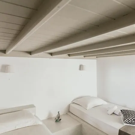 Апартаменты Viva Mare Traditional