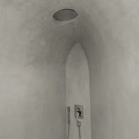 Viva Mare Traditional Astypálaia