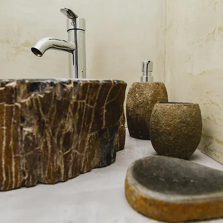 Appartement Viva Mare Traditional Astypálaia