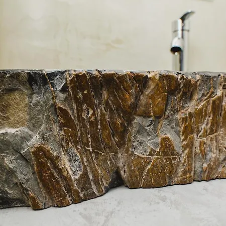 Viva Mare Traditional *