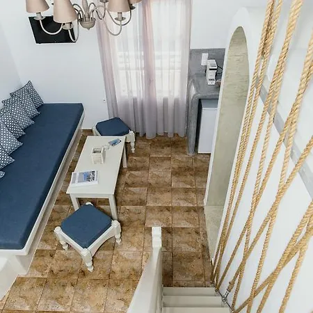 Appartement Viva Mare Traditional *