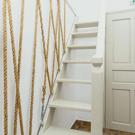 Viva Mare Traditional Astypalaia