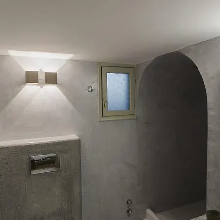 Appartement Viva Mare Traditional *