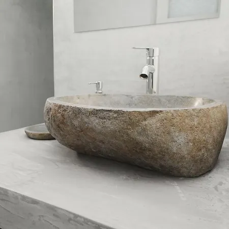 Viva Mare Traditional *