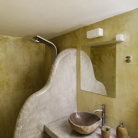 Апартаменты Viva Mare Traditional *