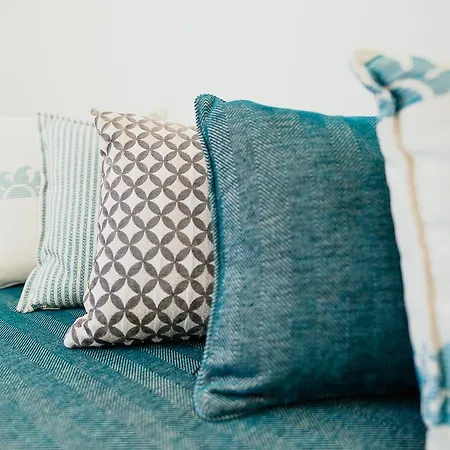 Viva Mare Traditional * Astypálaia