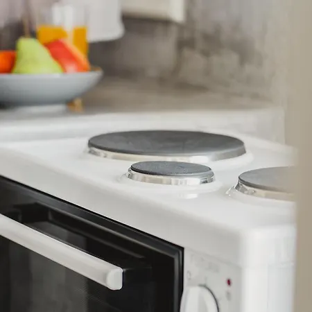 Viva Mare Traditional *