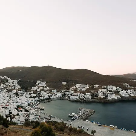 Viva Mare Traditional *