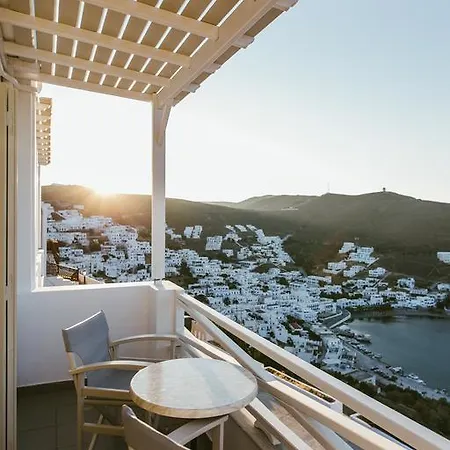 Appartement Viva Mare Traditional