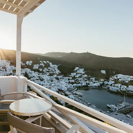 Viva Mare Traditional *