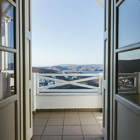 Апартаменты Viva Mare Traditional *