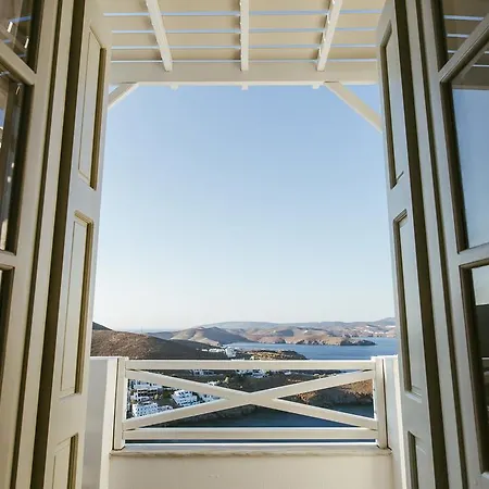 Viva Mare Traditional *