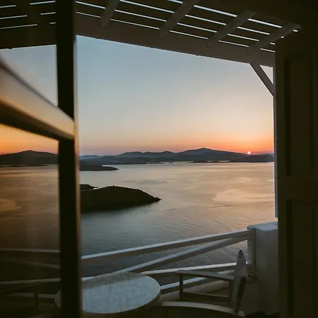 Viva Mare Traditional *