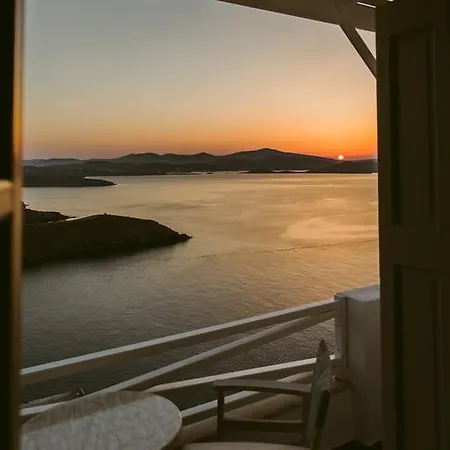 Appartement Viva Mare Traditional *