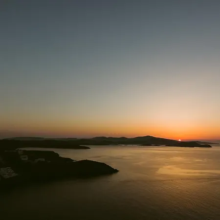 Апартаменты Viva Mare Traditional