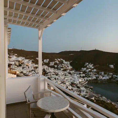 Appartement Viva Mare Traditional