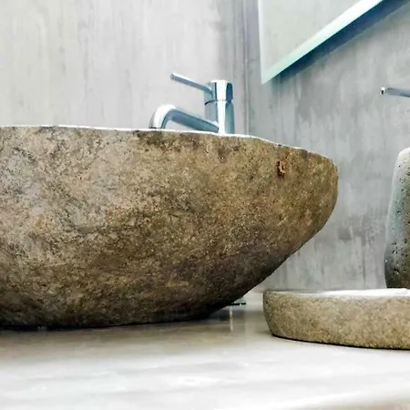 Appartement Viva Mare Traditional Astypálaia