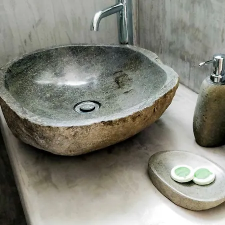 Апартаменты Viva Mare Traditional Astypalaia