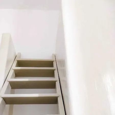 Viva Mare Traditional